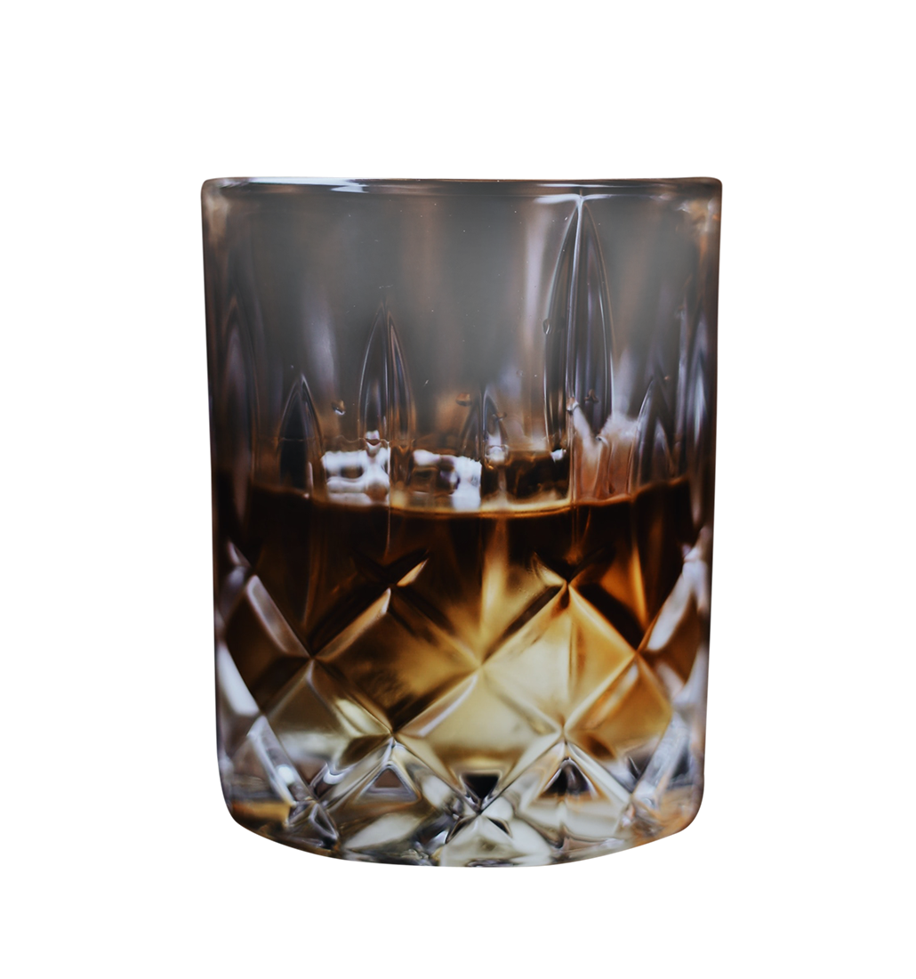 glass with drink png, glass with drink PNG image, transparent glass with drink png full hd images download